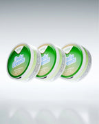 Eucalyptus Nicotine Pouches – 14 mg Smartshop - Hanfify