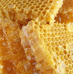 🍯 Flower Power Honey Edibles Chill Honey 2500mg CBD - Hanfify®