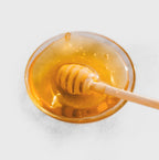 🍯 Flower Power Honey Edibles Chill Honey 2500mg CBD - Hanfify®