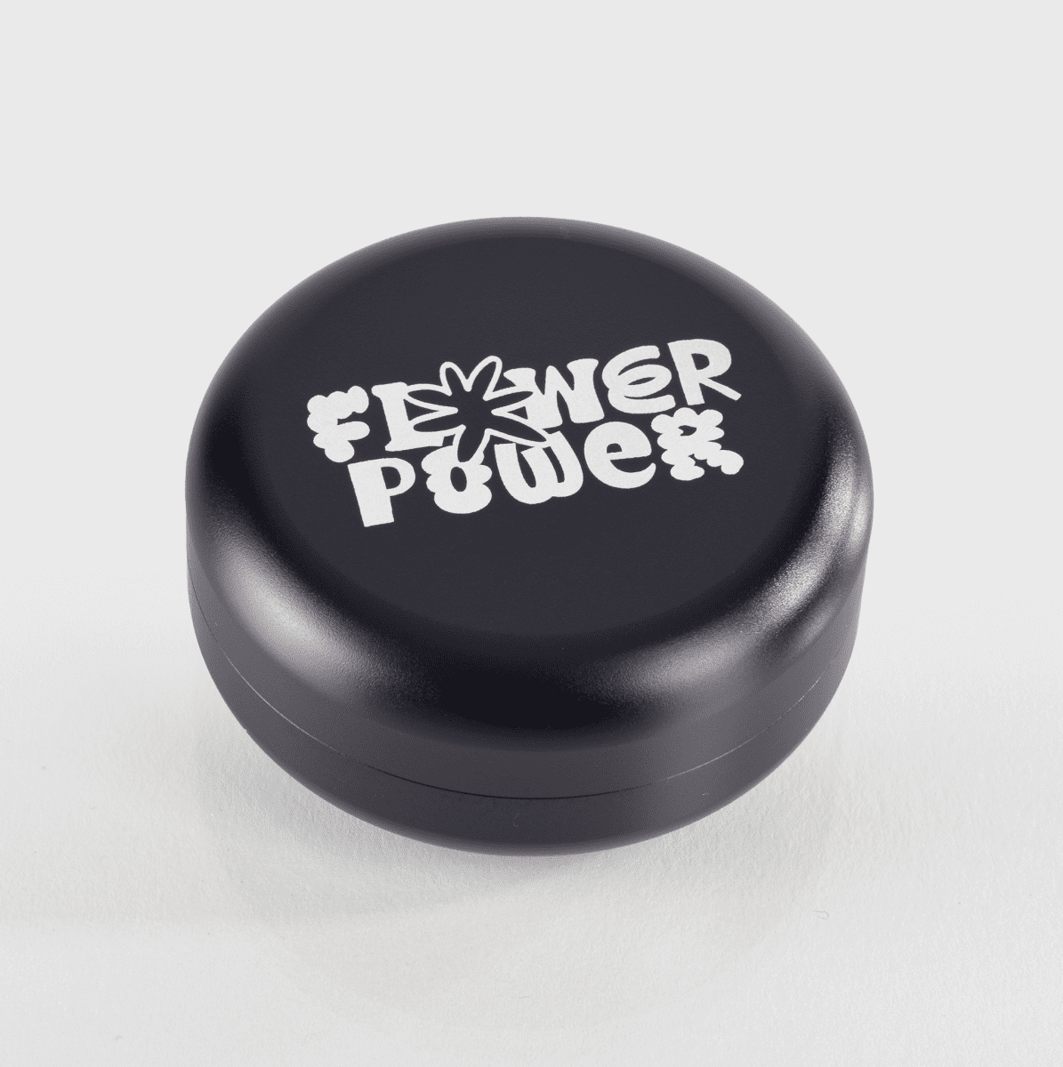 Flower Power Stashbox - Hanfify®