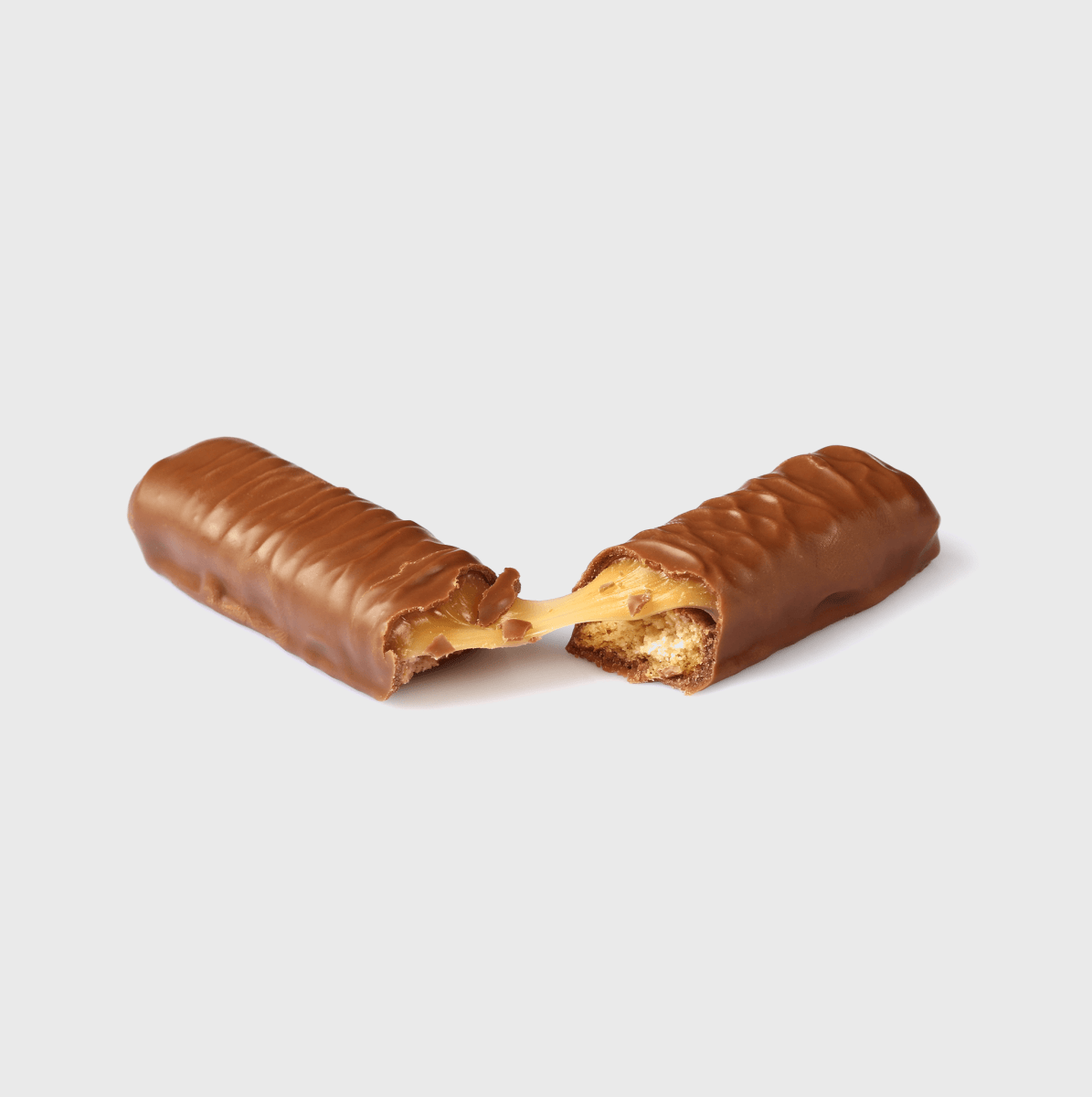 🍫 Flower Power Tweedx - Power LVL: 5/5 Edibles 2 Stück - Hanfify®
