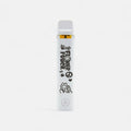 Flower Power Vape Cherry Superior Blend - Vapes - Hanfify®