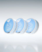 Freeze Ultra Nicotine Pouches – 14 mg Smartshop - Hanfify