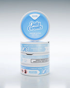 Freeze Ultra Nicotine Pouches – 14 mg Smartshop - Hanfify