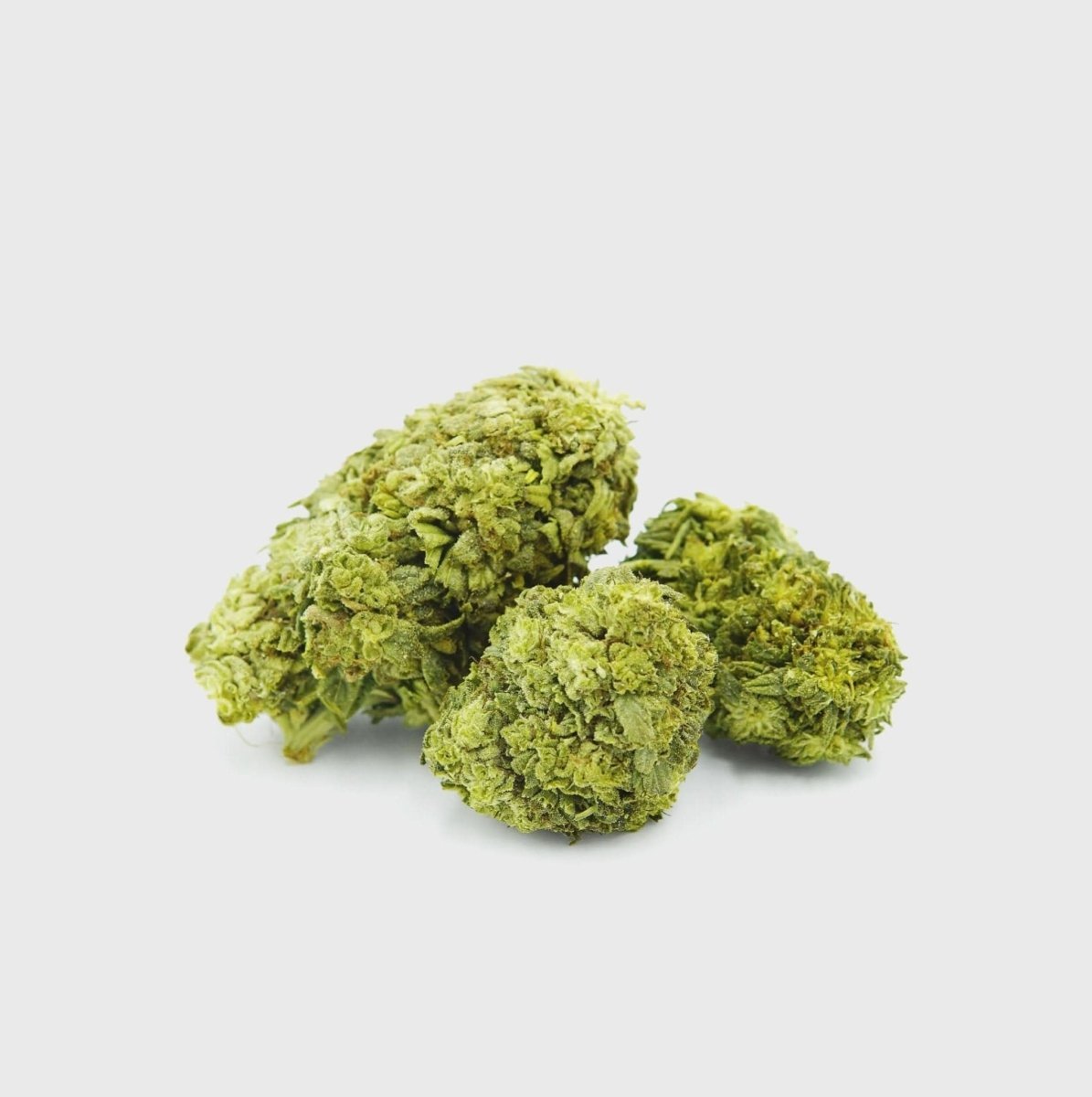 🧊🍪 Frosted Cookies 55% Superior - Blüten - Hanfify®