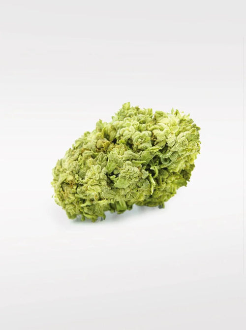 Frosted Cookies - Superior Blüte 55% - Blüten - Hanfify®