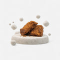 Frosted Gelato Hasch 2,5g - Hanfify