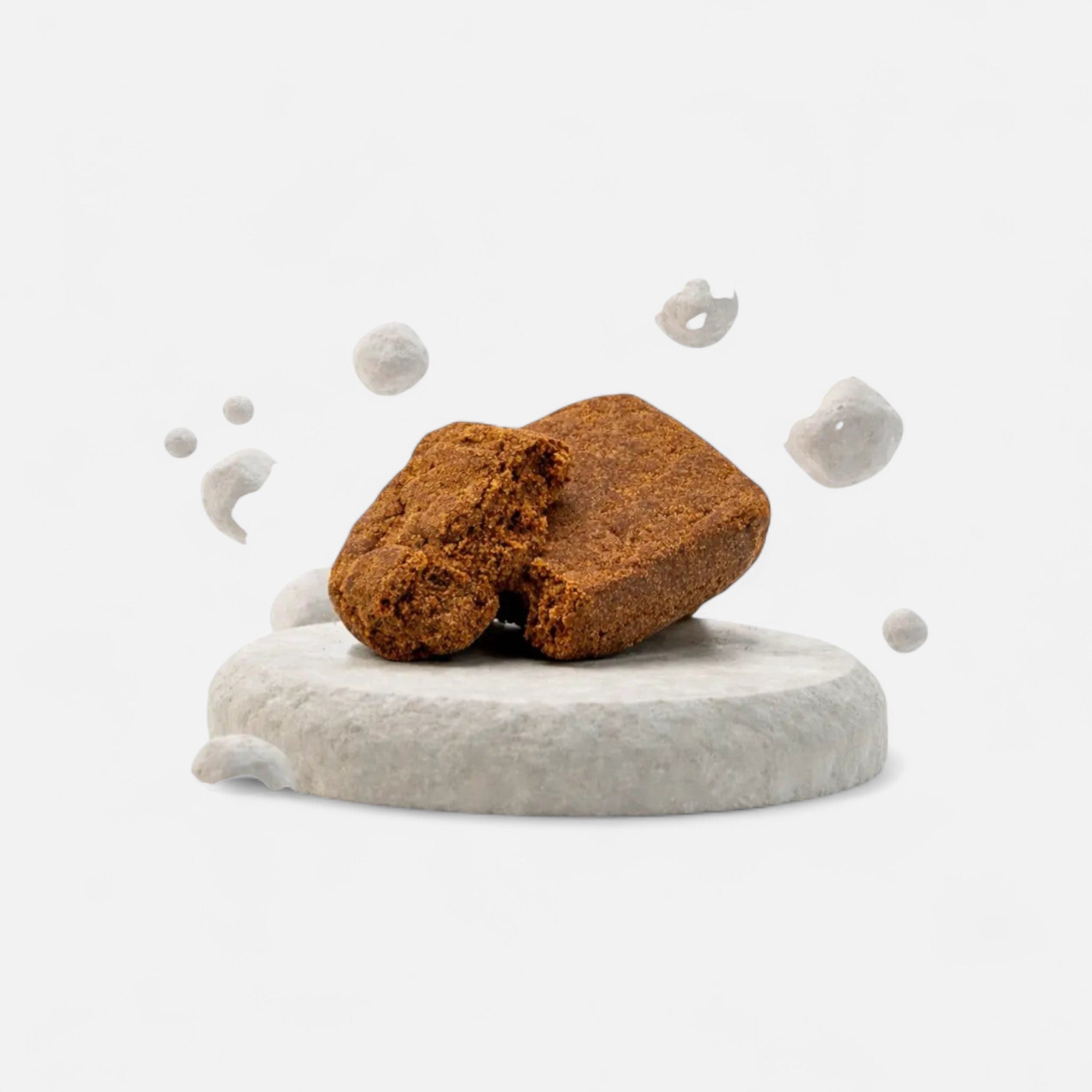 Frozen Beldia Hasch 2,5g - Hanfify