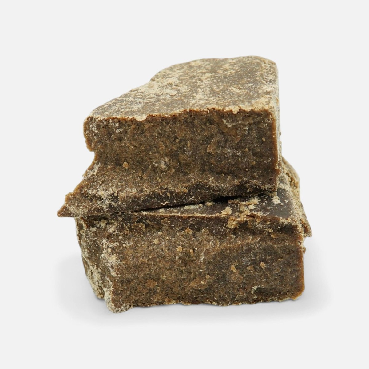 🥶Frozen Hasch 50% - Power Lvl. 5/5 - Hasch - Hanfify®