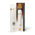 Frozen Peach Vape - H3 Ultra Vapes - Hanfify