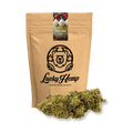 Fruit Cake CBD Ökopack Blüten 5g - Hanfify®