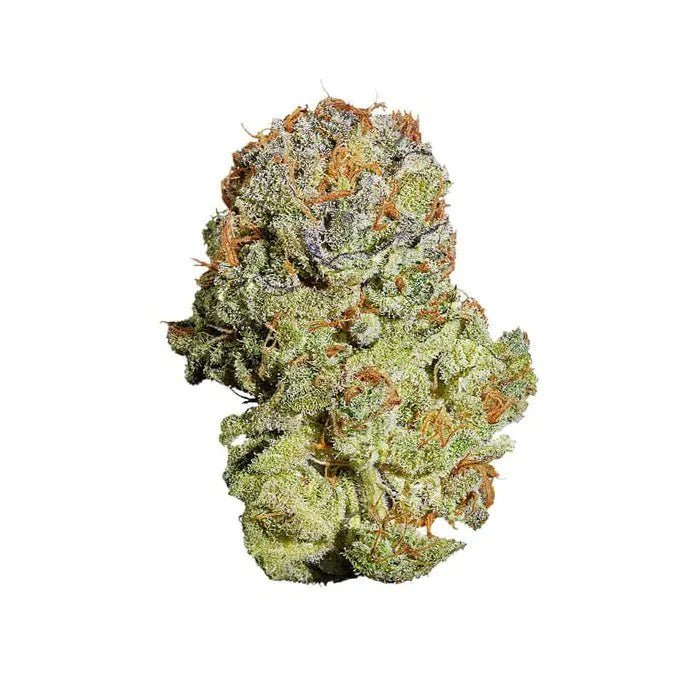 Fruit Spirit | Feminisiert - Cannabissamen - Hanfify®