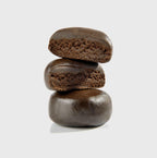 🧙‍♂️ Ganjalf’s Magic Hash - POWER LVL: 4/5 Hasch 5g - Hanfify®