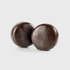 🧙‍♂️ Ganjalf’s Magic Hash - POWER LVL: 4/5 Hasch 5g - Hanfify®