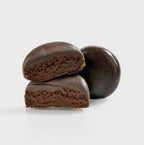 🧙‍♂️ Ganjalf’s Magic Hash - POWER LVL: 4/5 Hasch 5g - Hanfify®