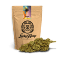 Gelato Ökopack - Blüten - Hanfify®