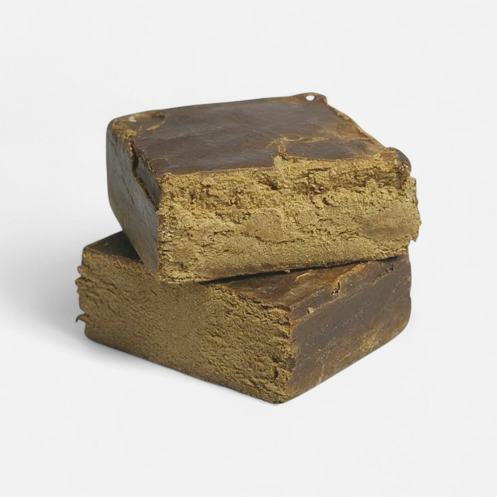 Gelato Sherbert Hash - 20% CBD Hasch - Hanfify