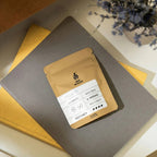 GELATO X 40% Blüten 3G - Hanfify