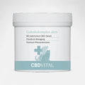 Gelenkskomplex aktiv CBD für Tiere 100 g - Hanfify