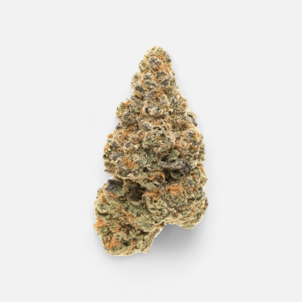 Girl Scout Cookies Hanfstecklinge - Hanfify