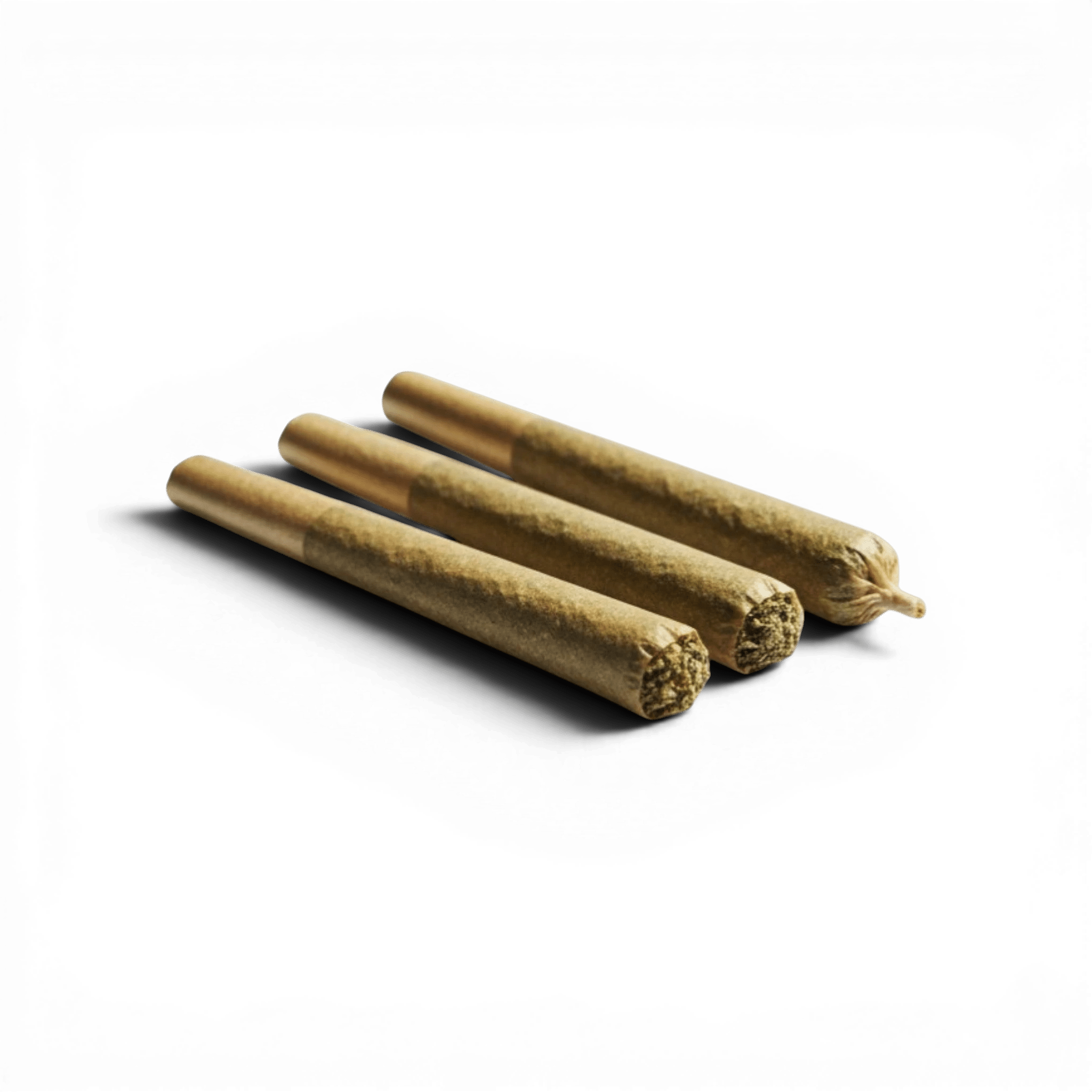 Gorilla Glue Joints 45% Superior Joints 5 Stück - Hanfify