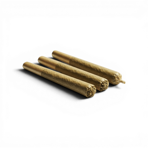 Gorilla Glue Joints 45% Superior Joints 5 Stück - Hanfify
