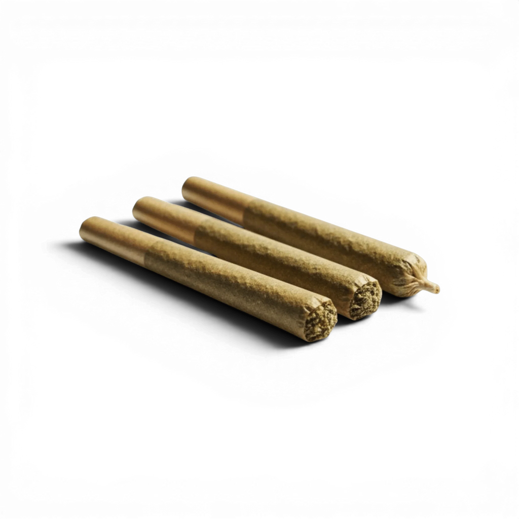 Gorilla Glue Joints 45% Superior Joints 5 Stück - Hanfify