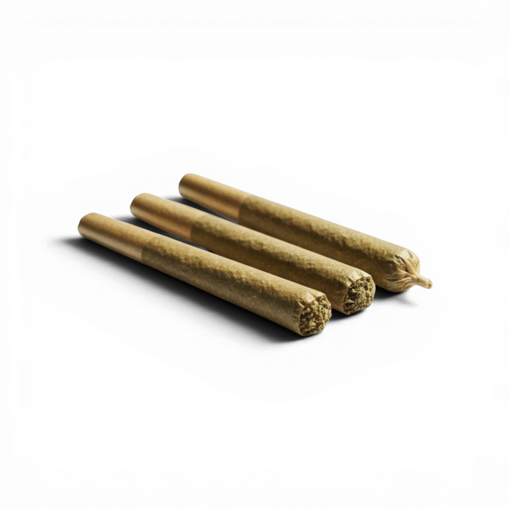 Gorilla Glue Joints 45% Superior Joints 5 Stück - Hanfify