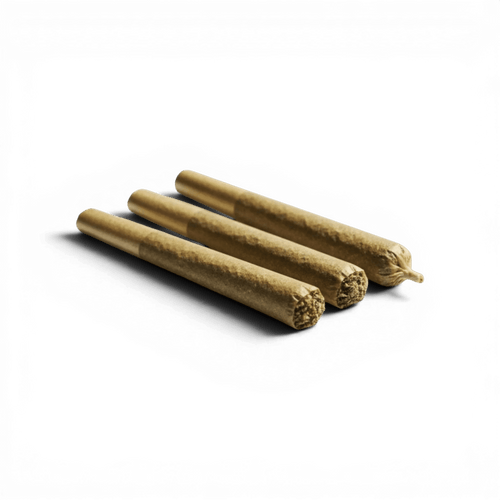Gorilla Glue Joints 45% Superior - Joints - Hanfify®