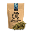 Gorilla Glue Ökopack - Blüten - Hanfify®