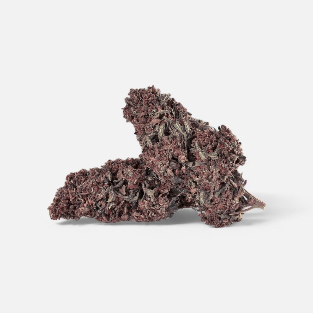 👴🏼 Granddaddy Purple 45% Superior | Power Level 5/5 Blüten 5g - Hanfify