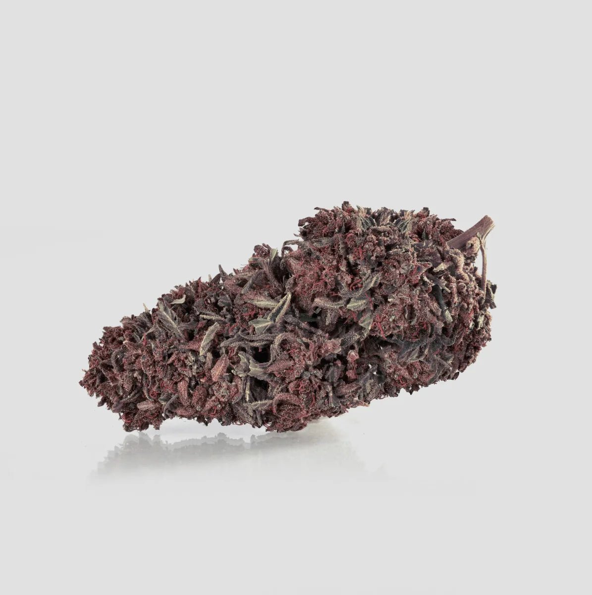 👴🏼 Granddaddy Purple 45% Superior | Power Level 5/5 - Blüten - Hanfify®