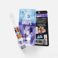 Grape CBD Kartusche - Vapes - Hanfify®