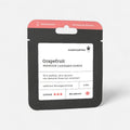 Grapefruit | Feminisiert Cannabissamen - Hanfify