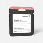 Grapefruit | Feminisiert Cannabissamen - Hanfify