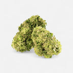 ☘️ Green Chill Zone 12% CBG by Marvin Game Blüten 3g Dose - Hanfify