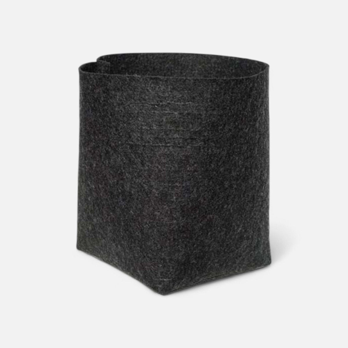 Gronest Stofftopf Growshop - Hanfify