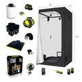 Growbox Komplettset 60x60 - Growshop - Hanfify®