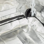 Growbox Komplettset M Growshop - Hanfify