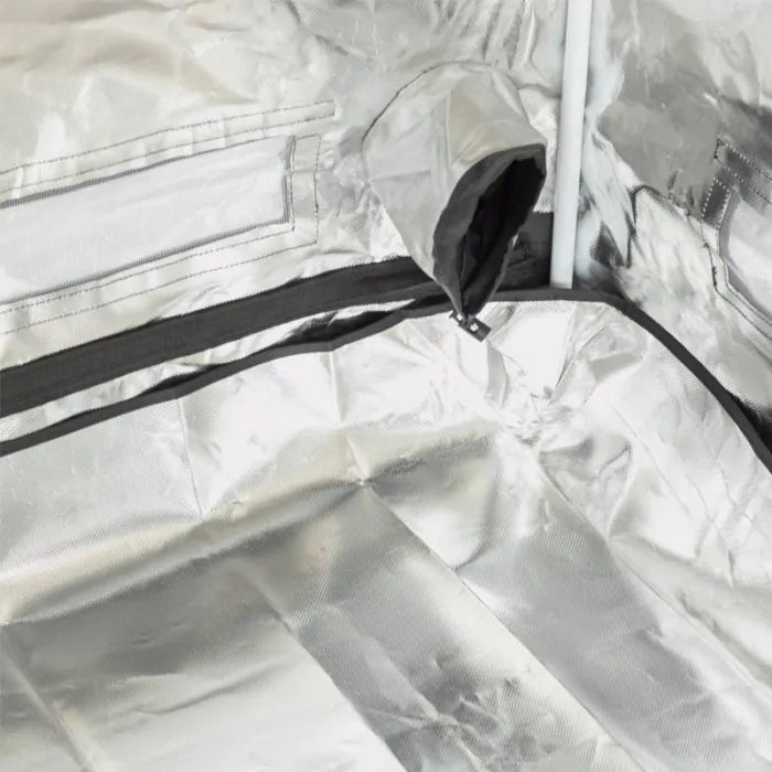 Growbox Komplettset M Growshop - Hanfify