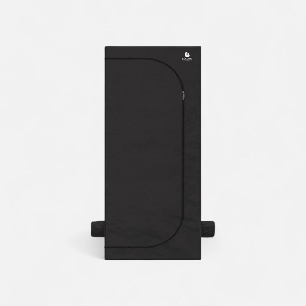 Growzelt 80 x 80 x 180 - Growshop - Hanfify®
