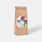 Grüne Helden Smartshop - Hanfify