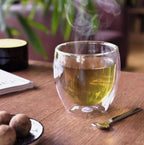 Guayusa x Forbidden Fruit - BIO Smartshop - Hanfify