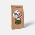 Guayusa x Forbidden Fruit - BIO Smartshop - Hanfify