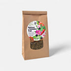 Guayusa x Forbidden Fruit - BIO Smartshop - Hanfify