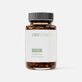 Hanf Fatburner - Edibles - Hanfify®