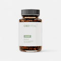 Hanf Immun - Supplements - Hanfify®