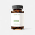 Hanf Neurosense Supplements 60 ct - Hanfify