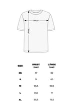 HAPPY 420 - Purple Oversize T-Shirt Merch M - Hanfify