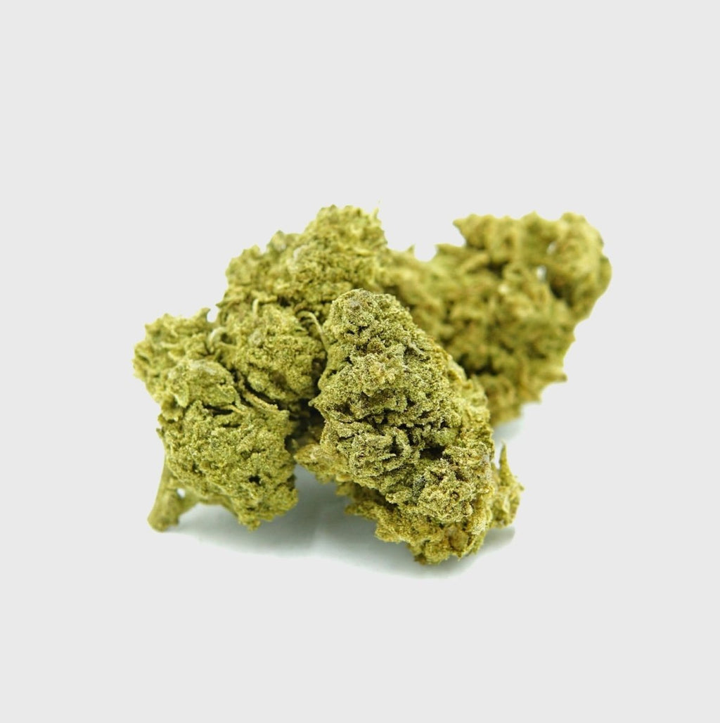 😁 Happy Runtz 48% Superior Blüten 5g - Hanfify